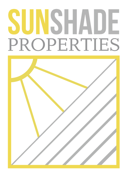 Sunshade Properties
